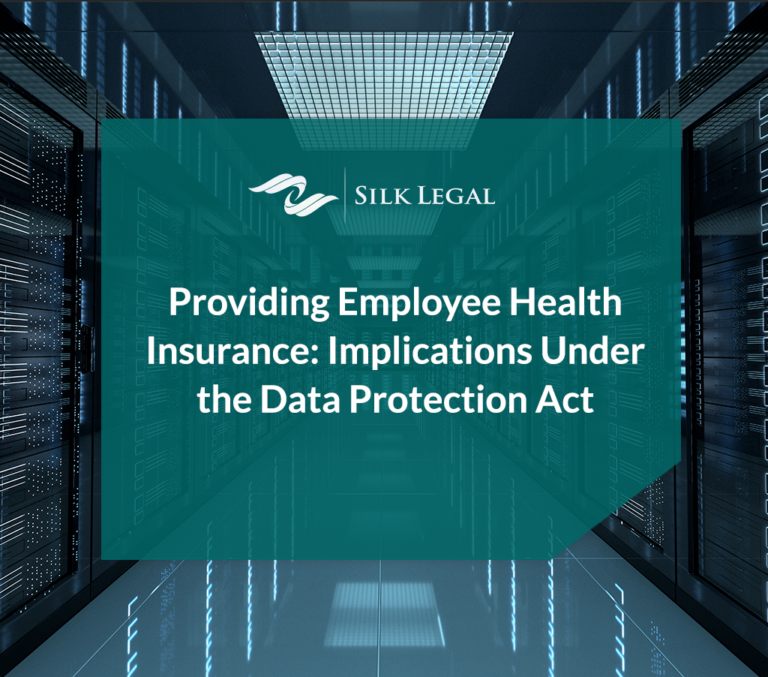 Can Employers Skip Providing Healthcare? Legal Facts