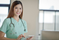 Everything You Need to Know About Healthcare Providers Today