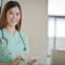 Everything You Need to Know About Healthcare Providers Today