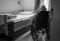 Why Healthcare Access Is Still Unequal