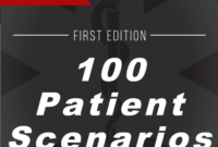 Real-Life Patient Care Scenarios Every Nurse Should Master