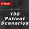 Real-Life Patient Care Scenarios Every Nurse Should Master