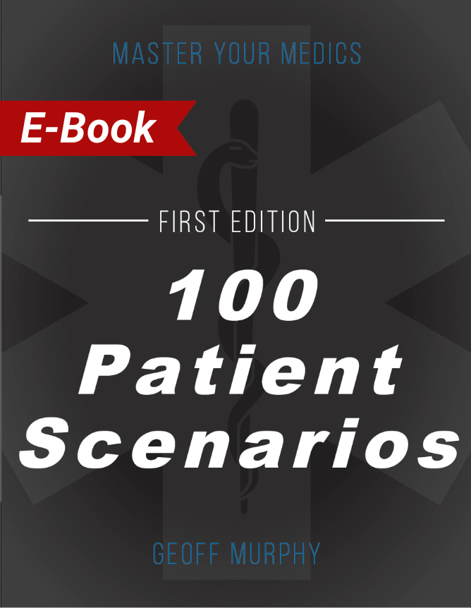 Real-Life Patient Care Scenarios Every Nurse Should Master