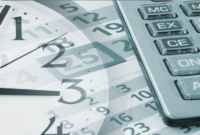 The Real Cost of “Free” Healthcare Systems