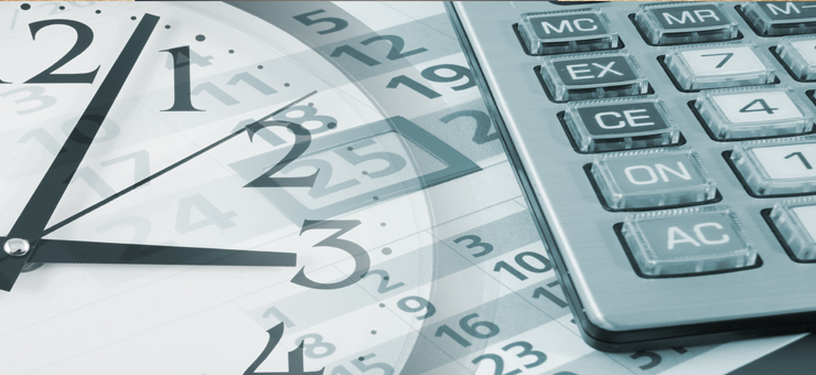 The Real Cost of “Free” Healthcare Systems