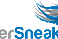 Does UnitedHealthcare Offer Free Gym Memberships? (SilverSneakers Explained)