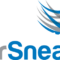 Does UnitedHealthcare Offer Free Gym Memberships? (SilverSneakers Explained)