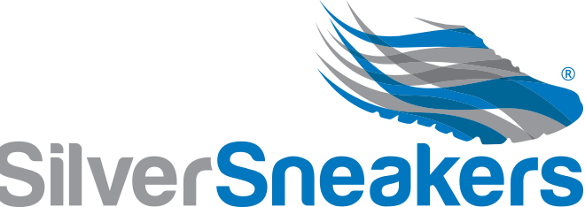 Does UnitedHealthcare Offer Free Gym Memberships? (SilverSneakers Explained)