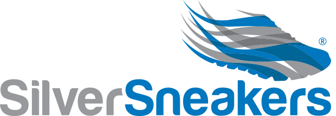 Does UnitedHealthcare Offer Free Gym Memberships? (SilverSneakers Explained)