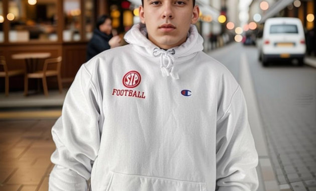 What Does Sip Mean Ole Miss