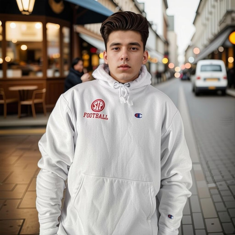 What Does Sip Mean Ole Miss