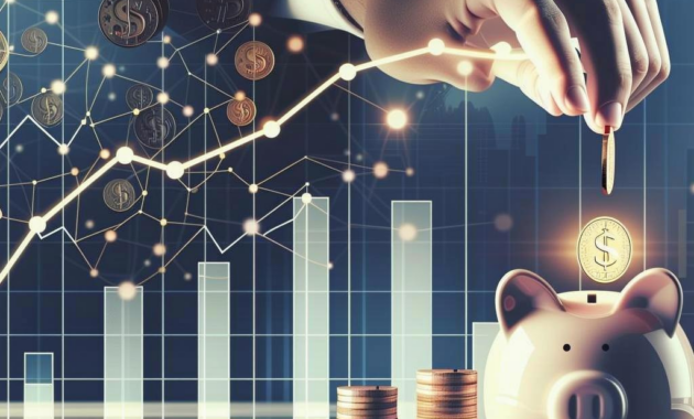 Investing in Small Apartment Buildings: Strategies for Steady Cash Flow