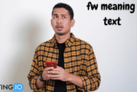 What Does GNG Mean? Texting and Chat Meanings Decoded