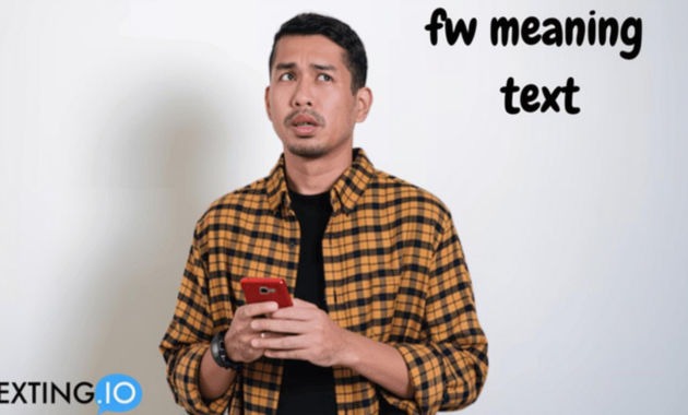 What Does GNG Mean? Texting and Chat Meanings Decoded