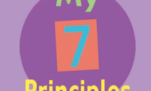 What Do Unitarian Universalists Believe? Faith Values and Principles Explained