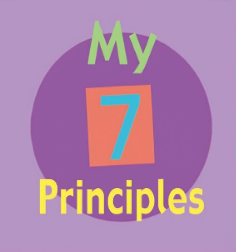 What Do Unitarian Universalists Believe? Faith Values and Principles Explained