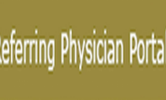 What Does Unremarkable Mean In A Ct Scan