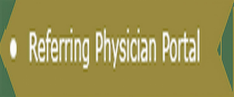 What Does Unremarkable Mean In A Ct Scan