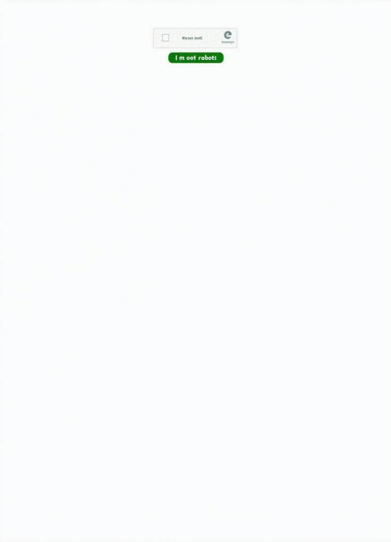 What Does Blue Title Mean In Texas