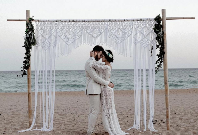 What Does The Ring On The Middle Finger Mean