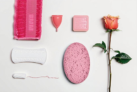 What Does Period Blood Smell Like? What’s Normal vs. When to Worry