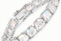 What Does 925 On Gold Mean