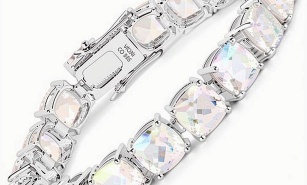 What Does 925 On Gold Mean