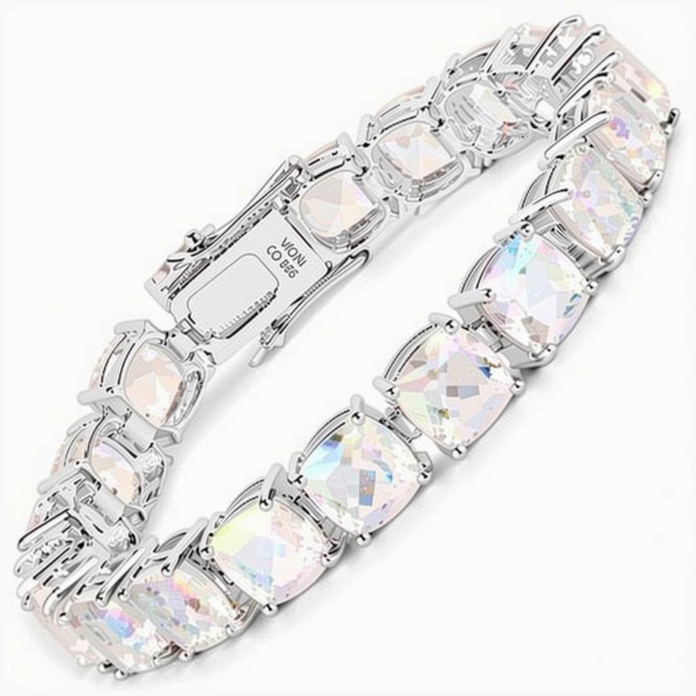 What Does 925 On Gold Mean