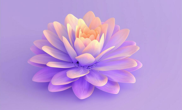 From pixels to masterpieces: AI in the arts world