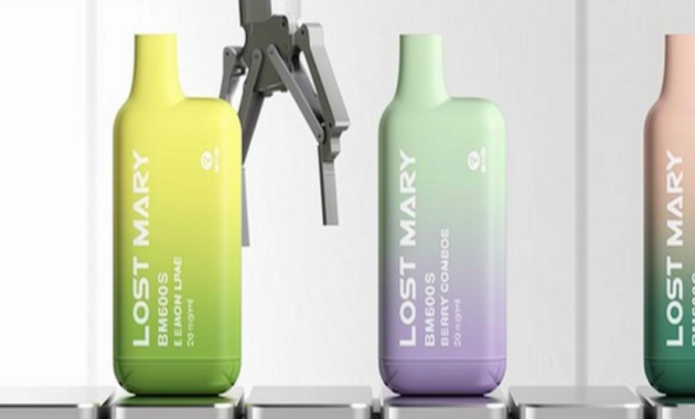 What Does Hitting A Blinker Mean