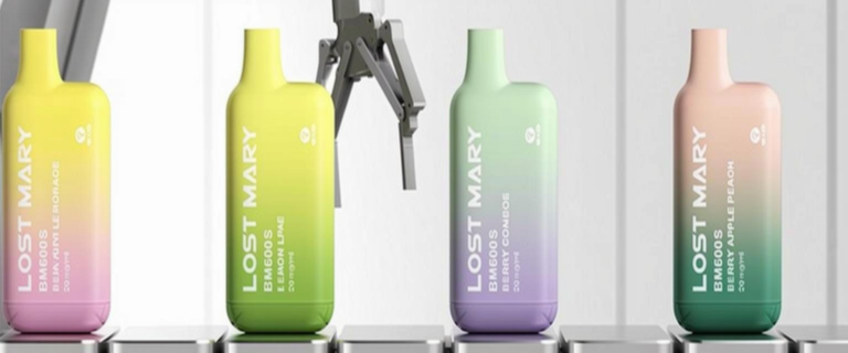 What Does Hitting A Blinker Mean