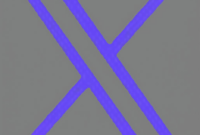 What Does IDM Mean in Text? Chat Slang Explained