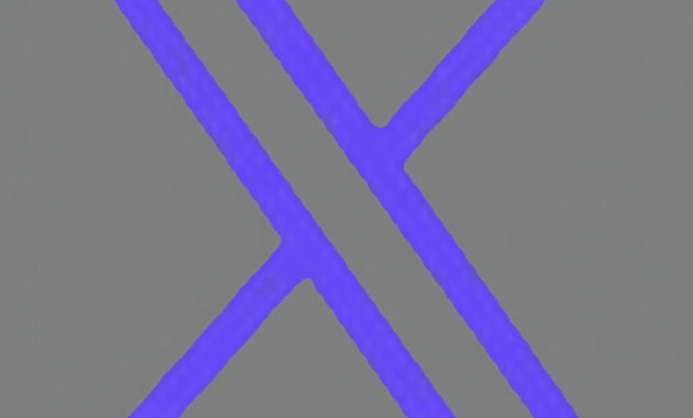 What Does IDM Mean in Text? Chat Slang Explained