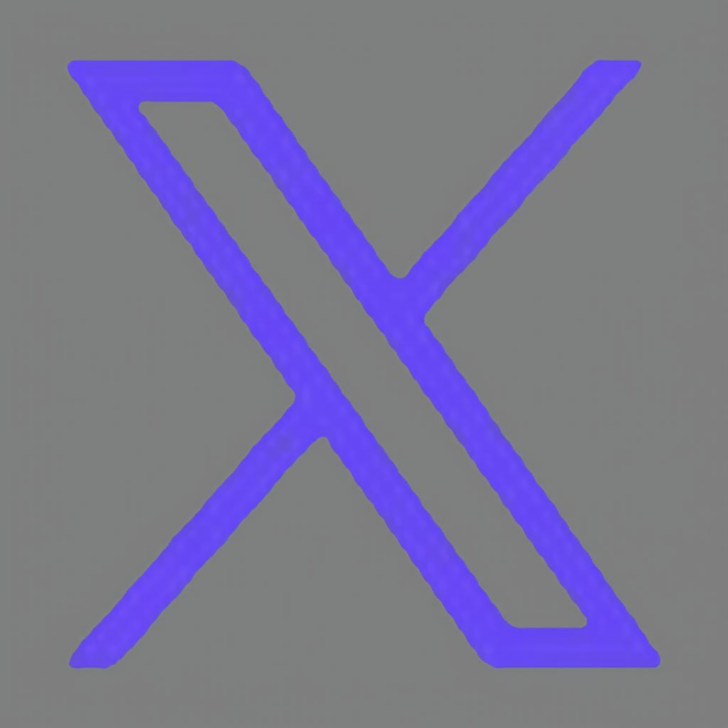 What Does IDM Mean in Text? Chat Slang Explained