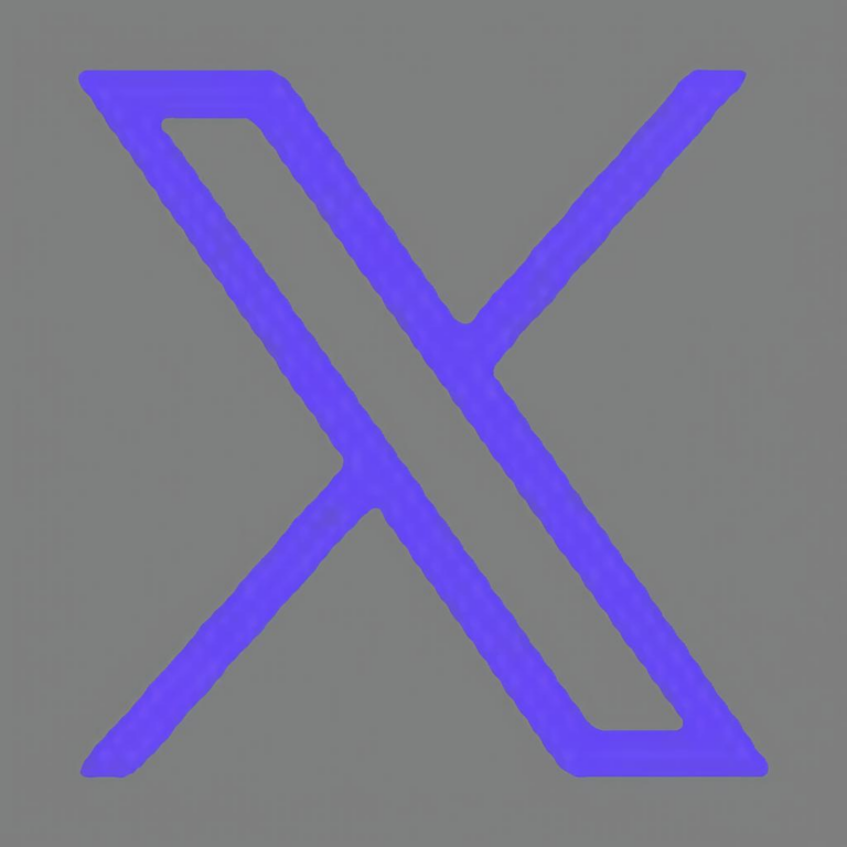 What Does IDM Mean in Text? Chat Slang Explained