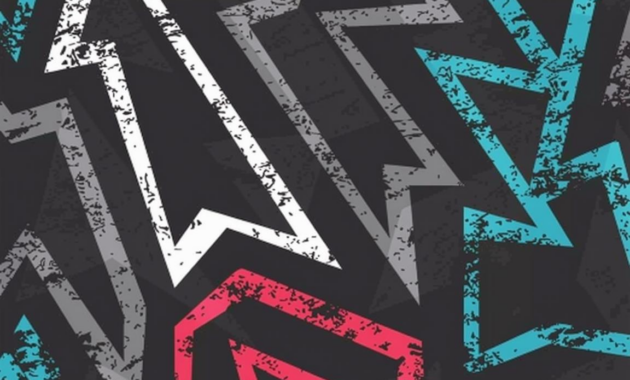 What Does RLS Mean in Text? Messaging Slang Decoded