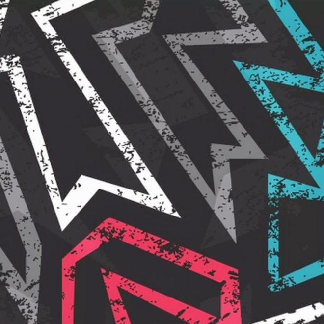 What Does RLS Mean in Text? Messaging Slang Decoded