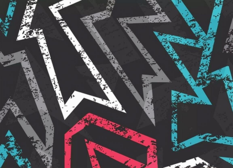 What Does RLS Mean in Text? Messaging Slang Decoded