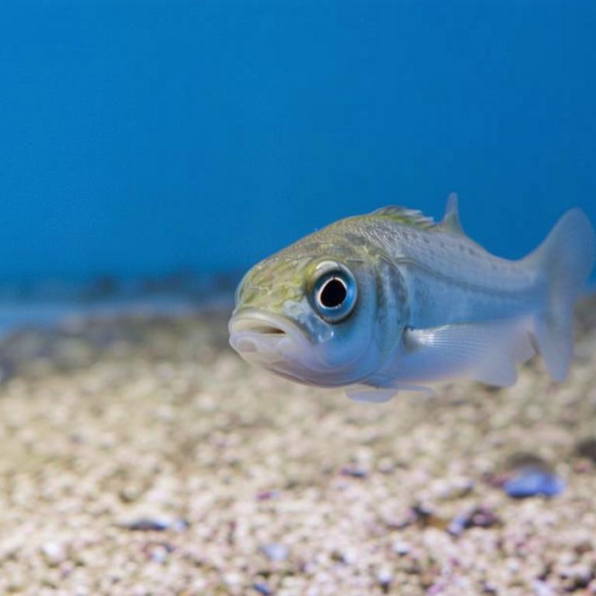 What Do Big Mouth Bass Eat? Best Bait and Natural Diets