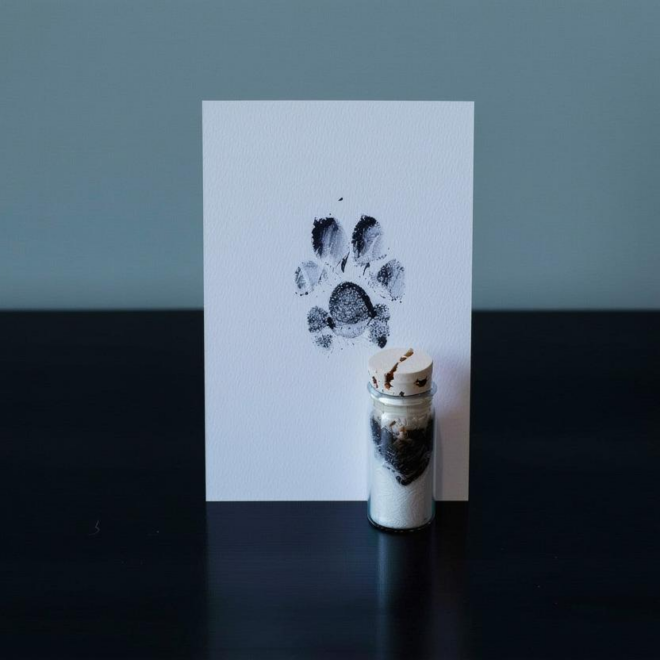 What Do I Do with My Dead Dog? Compassionate Next Steps Explained