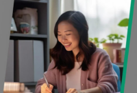 What Do Editors Do for Books? Behind-the-Scenes Publishing Magic