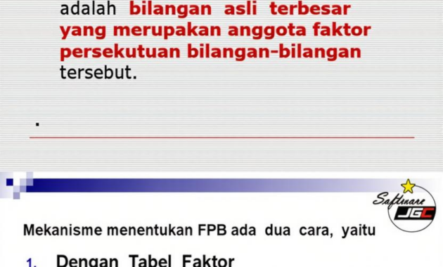 What Is Fpb Credit Report Mean