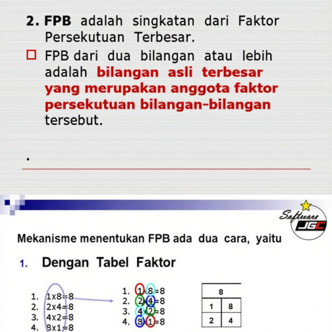 What Is Fpb Credit Report Mean