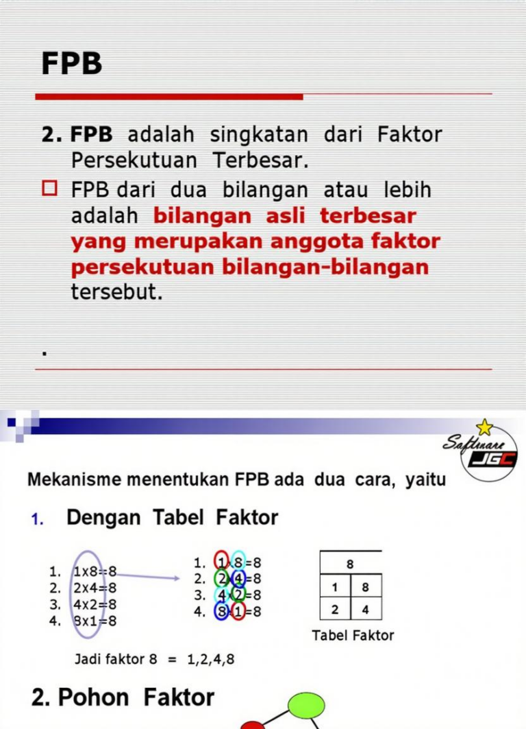 What Is Fpb Credit Report Mean