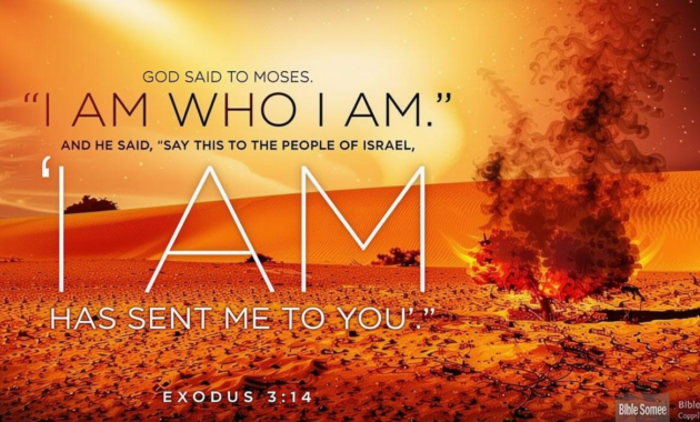 What Does John 5.39 Mean