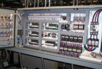 Mechanical and Electrical Systems in Buildings: How They Work Together