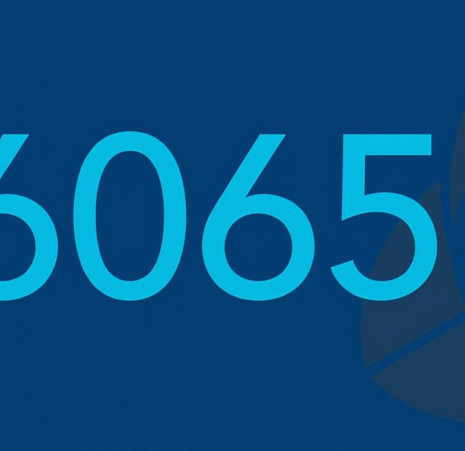 What Does Dental Code D6057 Mean