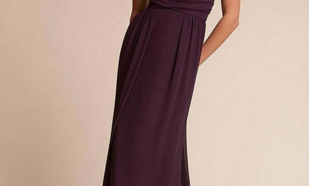 What Does Dress Level Mean Carnegie All