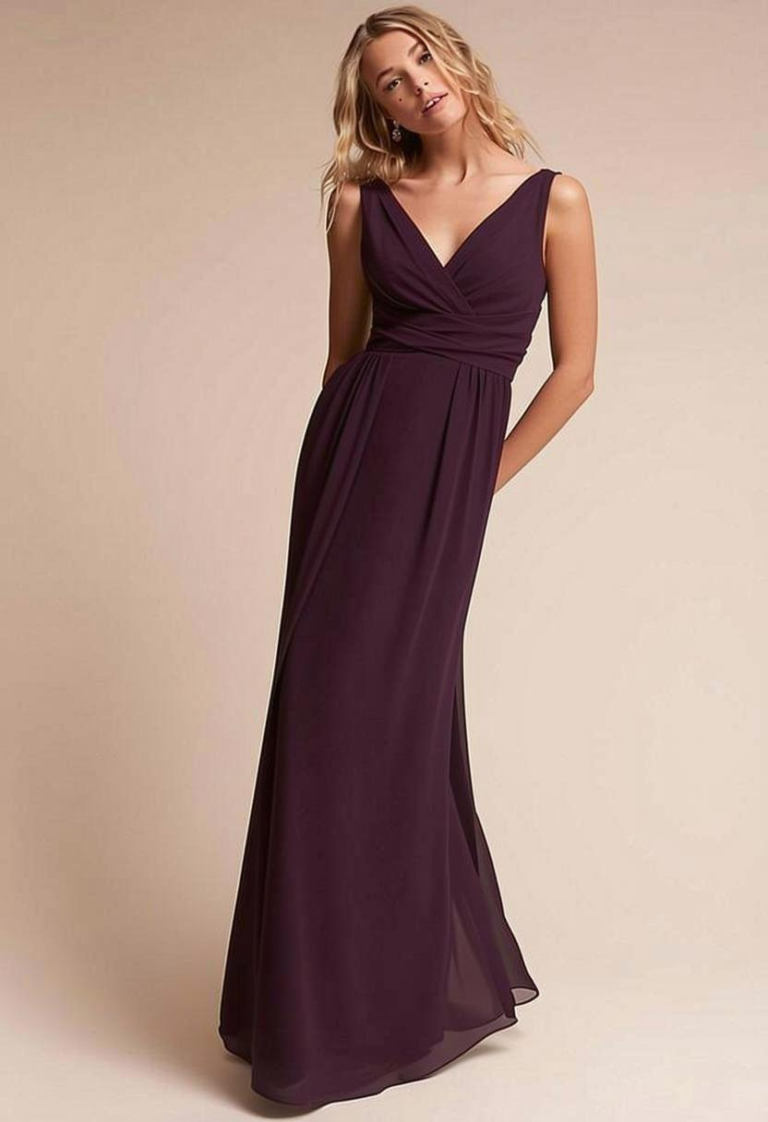 What Does Dress Level Mean Carnegie All