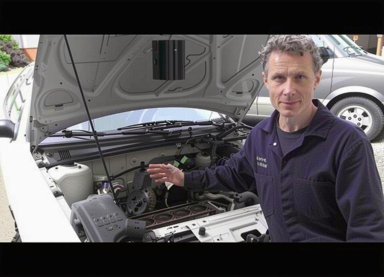 What Does O/S Size Mean